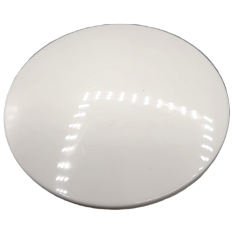 CAPAC SITA SCUIPATOARE  TAOS