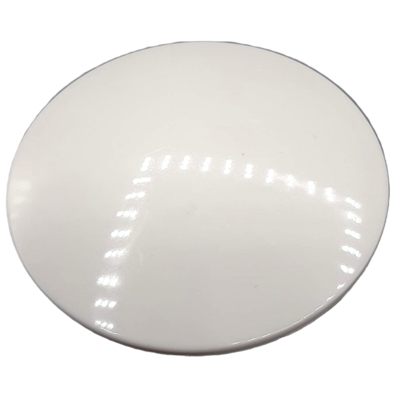 CAPAC SITA SCUIPATOARE  TAOS