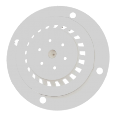 SITA SCUIPATOARE  TAOS