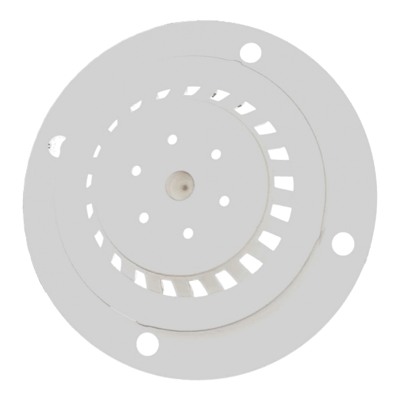 SITA SCUIPATOARE  TAOS