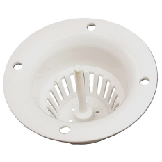 SITA SCUIPATOARE  TAOS