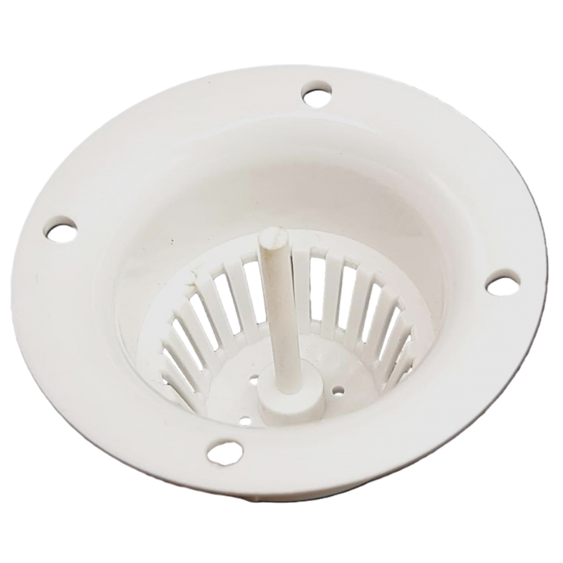 SITA SCUIPATOARE  TAOS