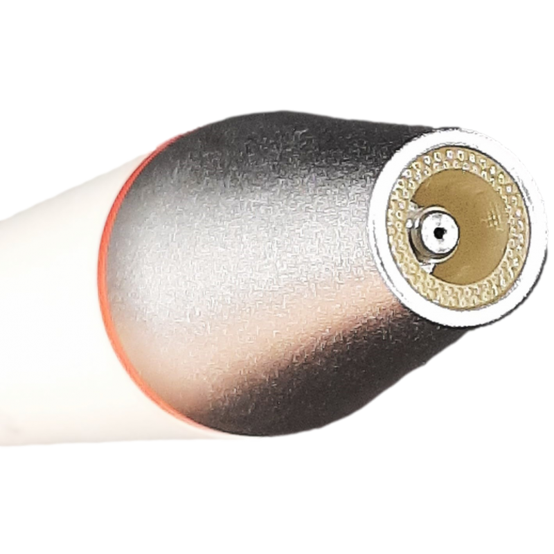 PIESA DE MANA DETASABILA LED TIP WOODPECKER