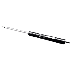 AMORTIZOR COFAP 1000N