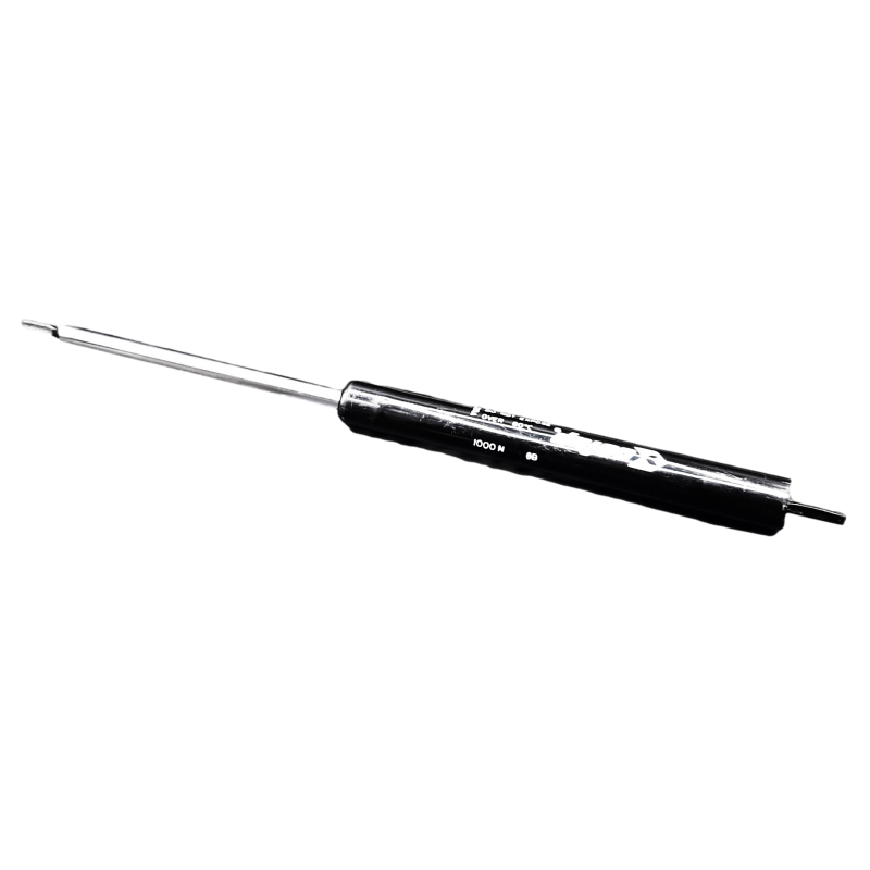 AMORTIZOR COFAP 1000N