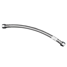 TEAVA EVACUARE COMPRESOR TAOS  LINGCHEN