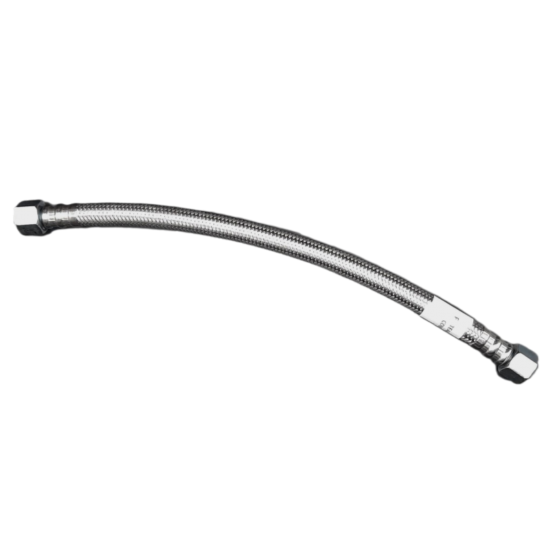 TEAVA EVACUARE COMPRESOR TAOS  LINGCHEN