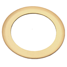 GARNITURA PISTON COMPRESOR TAOS  LINGCHEN  AC-09