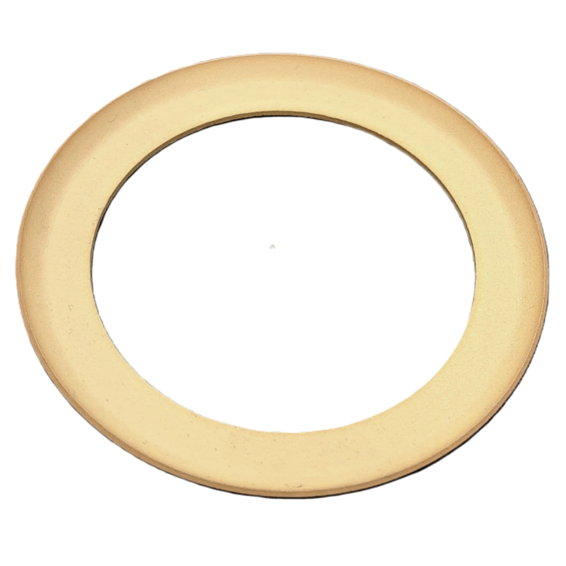 GARNITURA PISTON COMPRESOR TAOS  LINGCHEN  AC-09