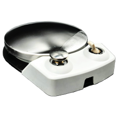 PEDALA CONTROL UNIT TAOS LINGCHEN