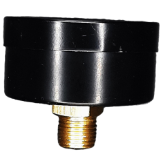 MANOMETRU 50mm x 10mm LINGCHEN