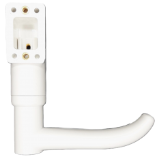 MANER MASA MEDICA UNIT TAOS  LINGCHEN