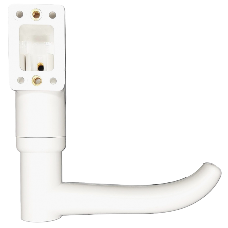 MANER MASA MEDICA UNIT TAOS  LINGCHEN