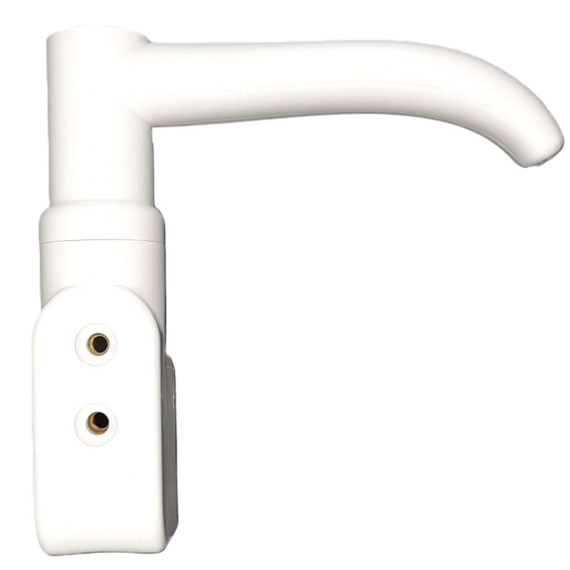 MANER MASA MEDICA UNIT TAOS  LINGCHEN