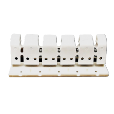 SUPORT MULTIPLU PIESE DE MANA TAOS LINGCHEN