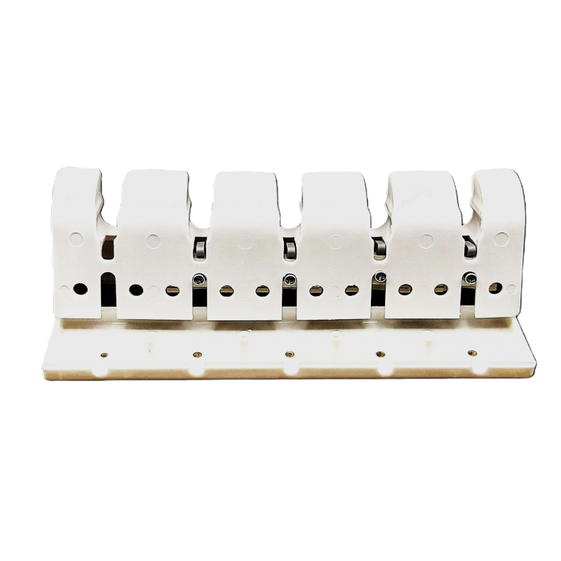 SUPORT MULTIPLU PIESE DE MANA TAOS LINGCHEN