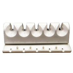 SUPORT MULTIPLU PIESE DE MANA TAOS LINGCHEN