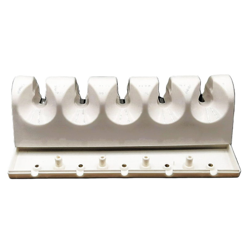 SUPORT MULTIPLU PIESE DE MANA TAOS LINGCHEN