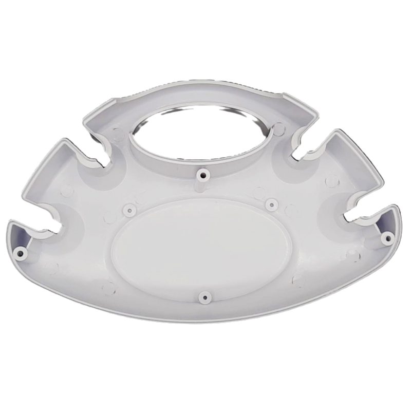 CAPAC MASA ASISTENTA TAOS