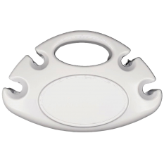 CAPAC MASA ASISTENTA TAOS