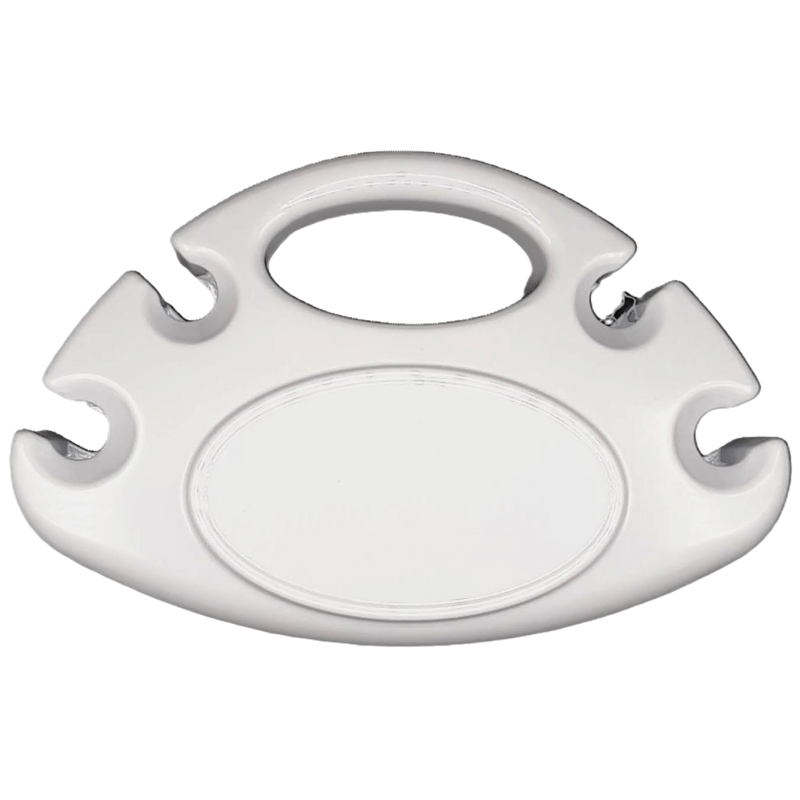 CAPAC MASA ASISTENTA TAOS