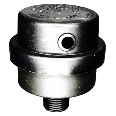 FILTRU AER COMPRESOR TAOS  LINGCHEN