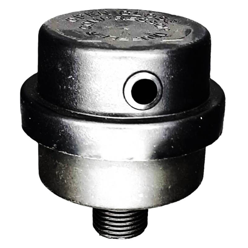 FILTRU AER COMPRESOR TAOS  LINGCHEN