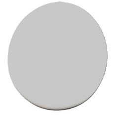 CAPAC CERAMIC SCUIPATOARE TAOS LINGCHEN