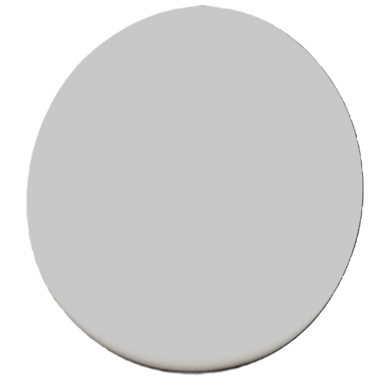 CAPAC CERAMIC SCUIPATOARE TAOS LINGCHEN