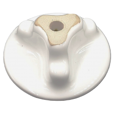 CAPAC CERAMIC SCUIPATOARE TAOS LINGCHEN