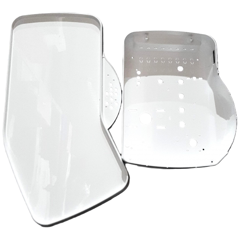 MASA ASISTENTA UNIT TAOS 800  LINGCHEN