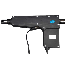 MOTOR RIDICARE SCAUN CU MEMORIE (8000 N)TAOS LINGCHEN