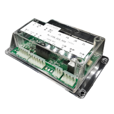 PLACA DE BAZA PCB UNIT 800/700 LINGCHEN