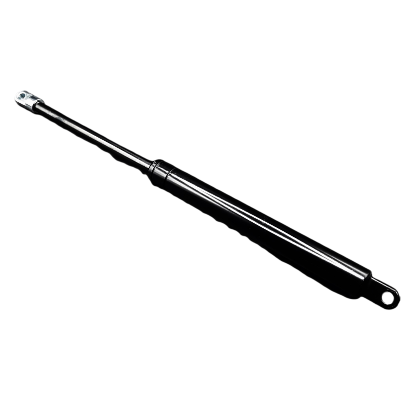 AMORTIZOR A (1800 N) TAOS LINGCHEN