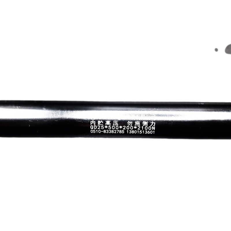 AMORTIZOR A (1800 N) TAOS LINGCHEN