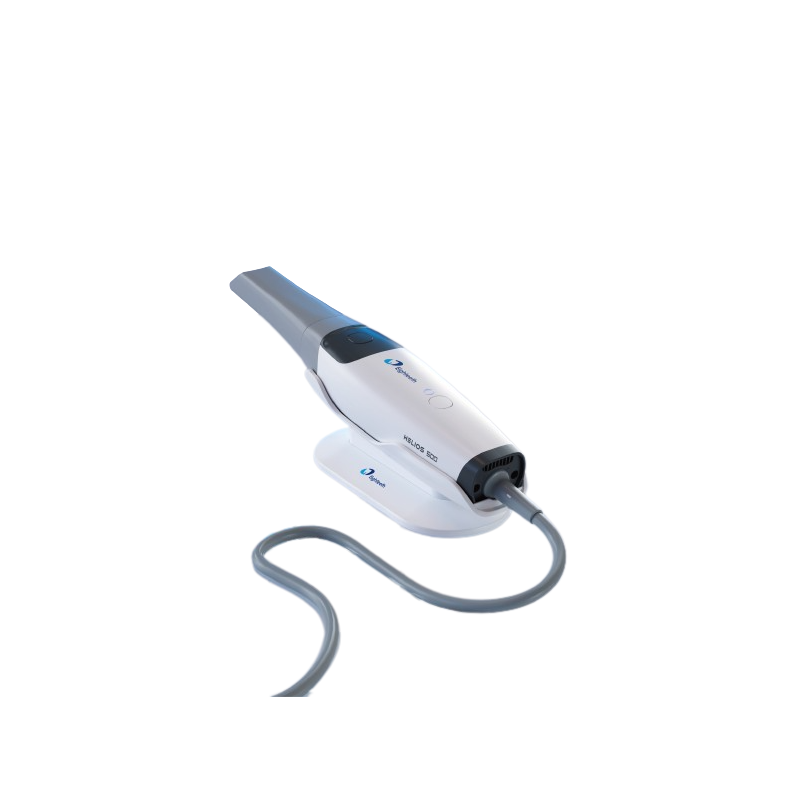 Scanner intraoral HELIOS 500