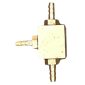 CONECTOR 3 CAI BRONZ TAOS CONECTOR 3 CAI BRONZ TAOS