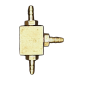 CONECTOR 3 CAI BRONZ TAOS CONECTOR 3 CAI BRONZ TAOS