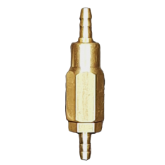 VALVA AER SENS UNIC TAOS LINGCHEN