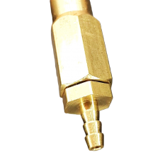 VALVA AER SENS UNIC TAOS LINGCHEN