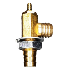 VALVA ASPIRATIE MARE TAOS LINGCHEN