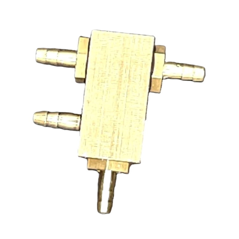 VALVA SCHIMBARE SENS  LINGCHEN