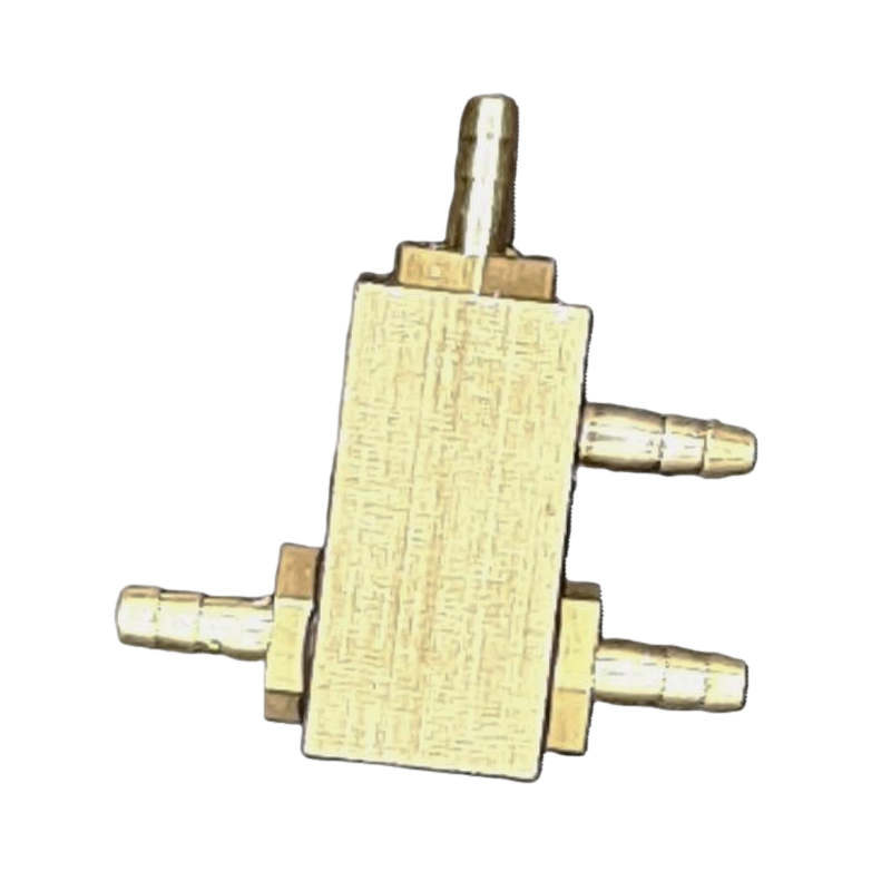 VALVA SCHIMBARE SENS  LINGCHEN