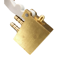 SWITCH PNEUMATIC LOCATIE ASISTENTA TAOS LINGCHEN