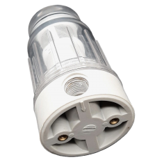 FILTRU APA CU DECANTOR TAOS LINGCHEN