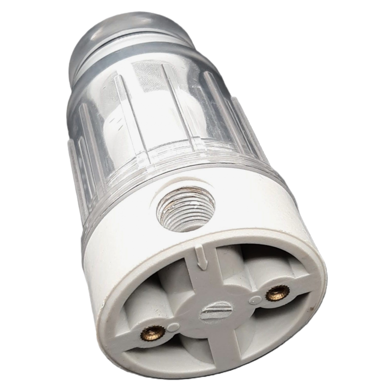 FILTRU APA CU DECANTOR TAOS LINGCHEN