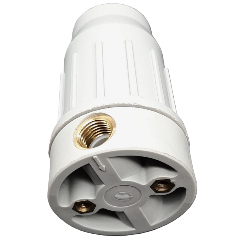 FILTRU APA CU DECANTOR TAOS LINGCHEN