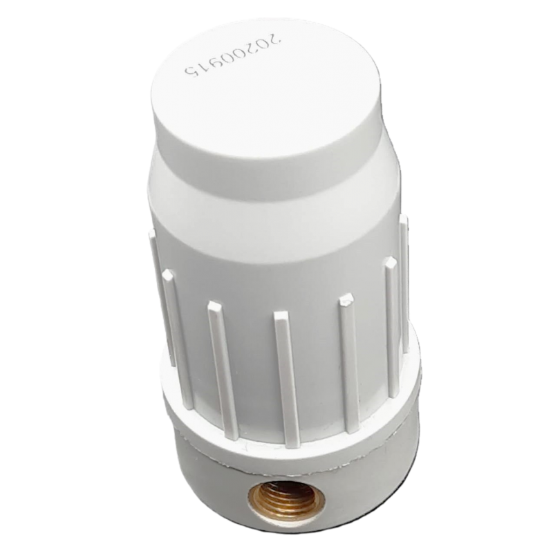 FILTRU APA CU DECANTOR TAOS LINGCHEN