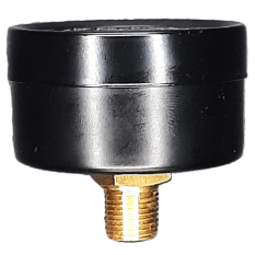 MANOMETRU CUTIE UTILITATI UNIT TAOS  LINGCHEN