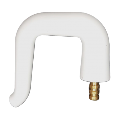 TUB APA SCUIPATOARE 910 TAOS LINGCHEN